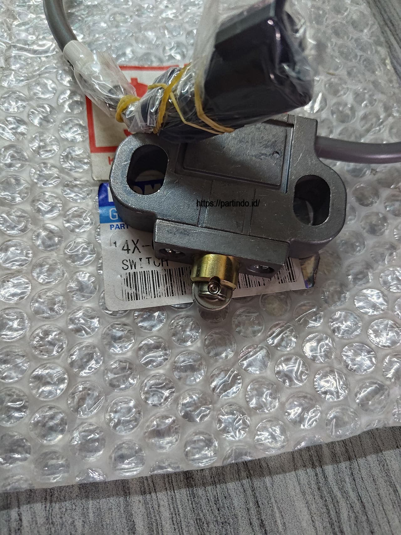 14X-06-22120 14X0622120